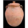 Image 1 : Mexican Pottery