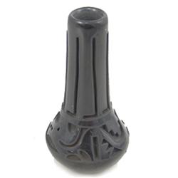 Santa Clara Pottery Jar