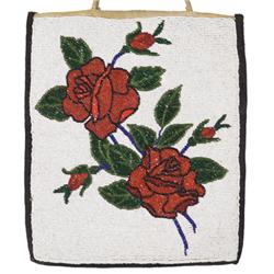 Plateau Pictorial Bag