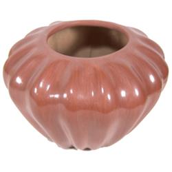 Jemez Pottery Jar