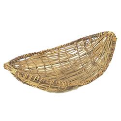 Paiute Basket