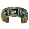 Image 1 : Zuni Bracelet