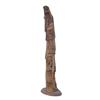 Image 1 : Hopi Kachina Carving