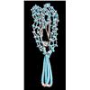 Image 1 : Navajo Necklace