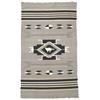 Image 1 : Chimayo Rug/Weaving