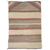 Image 1 : Navajo Rug/Weaving