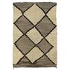 Image 1 : Navajo Rug/Weaving