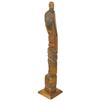 Image 1 : Haida Totem Pole
