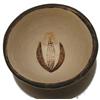 Image 1 : Hopi Pottery Bowl