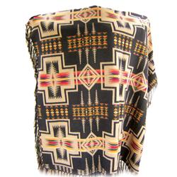 Pendleton Blanket