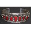 Image 1 : Navajo Bracelet