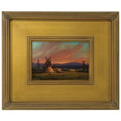 Heinie Hartwig (b-1939)