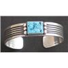 Image 1 : Navajo Bracelet