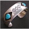 Image 1 : Navajo Bracelet