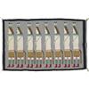 Image 1 : Navajo Rug/Weaving