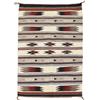 Image 1 : Navajo Rug/Weaving