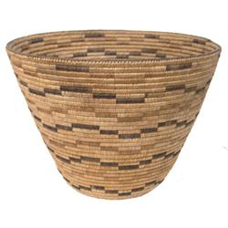 Pima Storage Basket