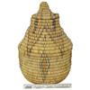 Image 1 : Jicarilla Apache Basket