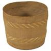 Image 1 : Tlingit Basket