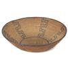 Image 1 : Chemehuevi Basket