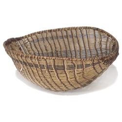 Mono Sifter Basket