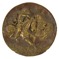 Gregory Perillo (b-1929)