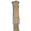 Image 1 : Sioux-Style Pipe Bag