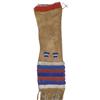 Image 1 : Plains-Style Pipe Bag