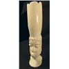 Image 1 : African Ivory Carving
