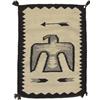Image 1 : Navajo Rug/Weaving
