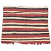 Image 1 : Navajo Rug/Weaving