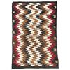 Image 1 : Navajo Rug/Weaving