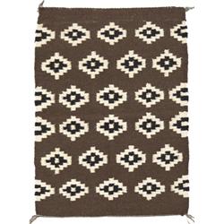 Navajo Rug/Weaving