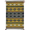 Image 1 : Navajo Rug/Weaving