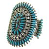 Image 1 : Zuni Bracelet