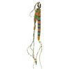 Image 1 : Plains Beaded Awl Case