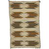 Image 1 : Navajo Weaving