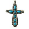 Image 1 : Zuni Necklace