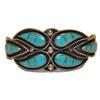 Image 1 : Zuni Bracelet