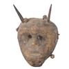 Image 1 : Yacqui Mask