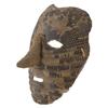Image 1 : Yacqui Mask