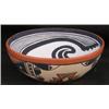 Image 1 : Jemez Pottery Bowl