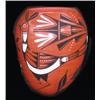 Image 1 : Jemez Pottery Jar