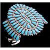 Image 1 : Navajo Bracelet