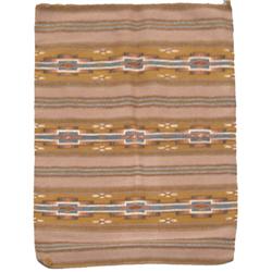 Navajo Rug/Weaving