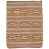 Image 1 : Navajo Rug/Weaving