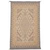 Image 1 : Navajo Rug/Weaving