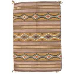 Navajo Rug/Weaving