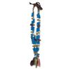Image 1 : Andean Bell Necklace