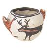 Image 1 : Cochiti Fetish Pot